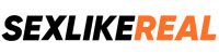 Sexlikereal vr av