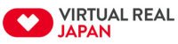 VR AV 網站推薦